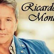 Il testo SUEÑO REPETIDO di RICARDO MONTANER è presente anche nell'album Super seis (2003)