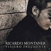 Il testo EL CENTRO DE LA TIERRA di RICARDO MONTANER è presente anche nell'album Viajero frecuente (2012)