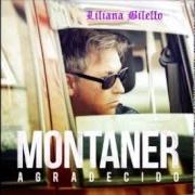 Il testo VIVÁMONOS di RICARDO MONTANER è presente anche nell'album Agradecido (2014)