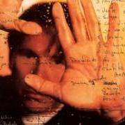 Il testo YA NO VALE LA PENA di RICARDO MONTANER è presente anche nell'album Suma (2002)