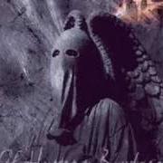 Il testo INHUMAN degli ANGEL DUST è presente anche nell'album Of human bondage (2002)