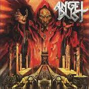 Il testo LIQUID ANGEL degli ANGEL DUST è presente anche nell'album Bleed (1999)