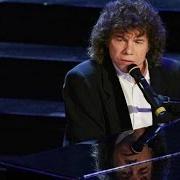 Il testo PER TORNARE AMICI di RICCARDO COCCIANTE è presente anche nell'album Cocciante (1982)