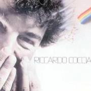 Il testo BEL TEMPO ALLA RADIO di RICCARDO COCCIANTE è presente anche nell'album Sincerità (1983)
