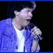 Il testo BELLA SENZ'ANIMA di RICCARDO COCCIANTE è presente anche nell'album Viva! cocciante (1988)