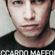 Il testo HO PRESO UNO SPAVENTO dei RICCARDO MAFFONI è presente anche nell'album Ho preso uno spavento (2008)