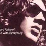 Il testo NEW YORK di RICHARD ASHCROFT è presente anche nell'album Alone with everybody (2000)