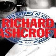 Il testo THIS THING CALLED LIFE di RICHARD ASHCROFT è presente anche nell'album Rpa & the united nations of sound (2010)