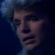 Il testo ALL I EVER NEEDED di RICHARD MARX è presente anche nell'album After hours (2026)