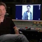 Il testo FLAME IN YOUR FIRE di RICHARD MARX è presente anche nell'album Emotional remains (2008)