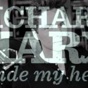 Il testo HAD ENOUGH di RICHARD MARX è presente anche nell'album Inside my head (2012)