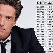 Il testo HEAVEN ONLY KNOWS di RICHARD MARX è presente anche nell'album The ultimate collection (2016)