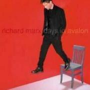 Il testo ONE MORE TIME di RICHARD MARX è presente anche nell'album Days in avalon (2000)