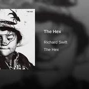 Il testo DIRTY JIM di RICHARD SWIFT è presente anche nell'album The hex (2018)