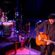 1000 years of popular music