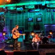 Live! (more or less)