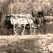 What we did on our holidays-fc