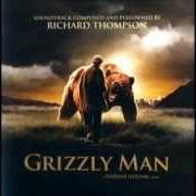 Grizzly man soundtrack