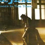 Il testo ROSIE di RICHIE SAMBORA è presente anche nell'album Stranger in this town (1991)