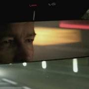 Il testo RICK ROLL di RICK ASTLEY è presente anche nell'album Waiting on you (2026)