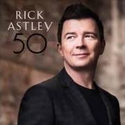 Il testo BEHIND THE SMILE di RICK ASTLEY è presente anche nell'album Free (1991)