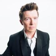 Il testo I NEED THE LIGHT di RICK ASTLEY è presente anche nell'album Beautiful life (2018)