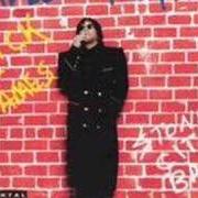 Il testo BACK IN YOU AGAIN di RICK JAMES è presente anche nell'album Urban rapsody (1997)