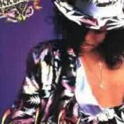 Il testo IN THE GIRL'S ROOM di RICK JAMES è presente anche nell'album Wonderful (1988)