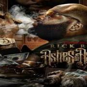 Il testo EVEN DEEPER di RICK ROSS è presente anche nell'album Ashes to ashes (2010)