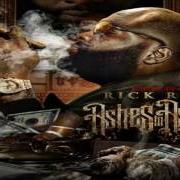 Il testo INTRO di RICK ROSS è presente anche nell'album Ashes to ashes (2010)