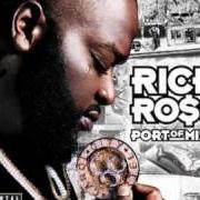 Il testo HIT U FROM THE BACK di RICK ROSS è presente anche nell'album Port of miami (2006)