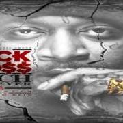 Il testo FUCK 'EM di RICK ROSS è presente anche nell'album Rich forever - mixtape (2012)