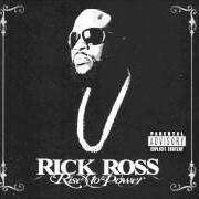 Il testo DEAR LORD di RICK ROSS è presente anche nell'album Rise to power (2007)