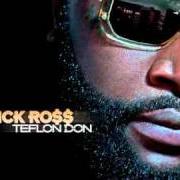 Il testo B.M.F. (BLOWIN' MONEY FAST) di RICK ROSS è presente anche nell'album Teflon don (2010)