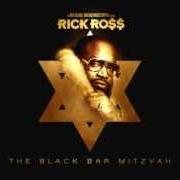 Il testo ROSENBERG SKIT di RICK ROSS è presente anche nell'album The black bar mitzvah (2012)