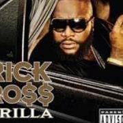Il testo MAYBACH MUSIC di RICK ROSS è presente anche nell'album Trilla (2007)
