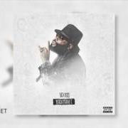 Il testo COLOR MONEY di RICK ROSS è presente anche nell'album Black market (2015)