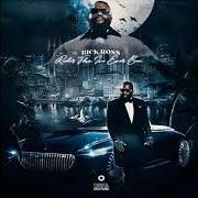 Il testo IMPERIAL HIGH di RICK ROSS è presente anche nell'album Richer than i've ever been (2021)