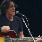 Il testo JESSIE'S GIRL di RICK SPRINGFIELD è presente anche nell'album Stripped down (2015)