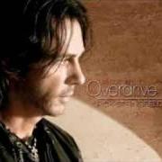 Il testo VENUS IN OVERDRIVE di RICK SPRINGFIELD è presente anche nell'album Venus in overdrive (2008)