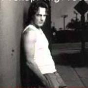 Il testo EDEN di RICK SPRINGFIELD è presente anche nell'album Shock/denial/anger/acceptance (2004)