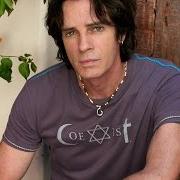 Il testo STATE OF THE HEART di RICK SPRINGFIELD è presente anche nell'album Tao (1985)