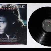 Il testo STAND UP di RICK SPRINGFIELD è presente anche nell'album Hard to hold (original soundtrack recording) (1984)
