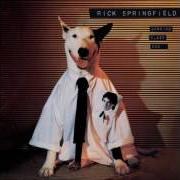 Il testo DADDY'S PEARL di RICK SPRINGFIELD è presente anche nell'album Working class dog (1981)