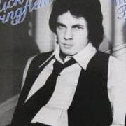 Il testo LIFE IS A CELEBRATION di RICK SPRINGFIELD è presente anche nell'album Wait for night (1976)