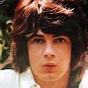 Il testo MOTHER CAN YOU CARRY ME di RICK SPRINGFIELD è presente anche nell'album Beginnings (1972)