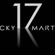 Il testo TU RECUERDO [LIVE] di RICKY MARTIN è presente anche nell'album 17 (2008)
