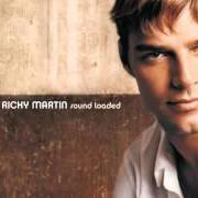 Il testo NOBODY WANTS TO BE LONELY di RICKY MARTIN è presente anche nell'album Sound loaded (2000)