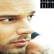 Il testo LIFE di RICKY MARTIN è presente anche nell'album Life (2005)