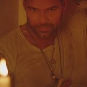 Il testo FIEBRE di RICKY MARTIN è presente anche nell'album Fiebre (2018)